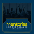 MENTORIAS EMPRESARIALES