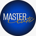 MÁSTER ELITE !