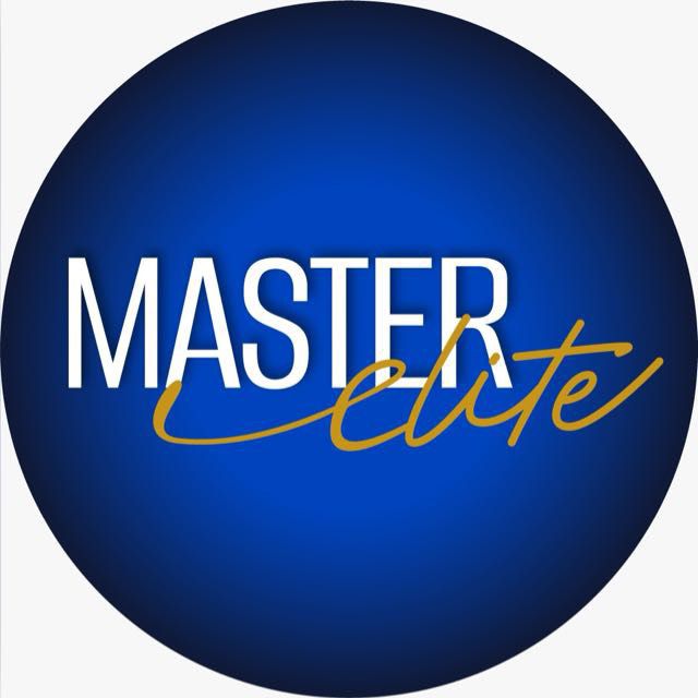 MASTER ELITE V.1